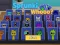 Jwèt Sprunki Whooo? sou entènèt
