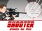Jwèt Shooter Accuracy and Speed sou entènèt