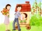 Jwèt Happy Mothers Day 2020 Puzzle sou entènèt