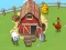 Jwèt My Little Farm sou entènèt