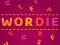 Jwèt Wordie sou entènèt