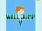 Jwèt Wall Jump V sou entènèt