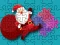 Jwèt Jigsaw Puzzle Christmas sou entènèt