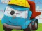 Jwèt Leo The Truck Jigsaw sou entènèt