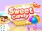 Jwèt Sweet Candy sou entènèt