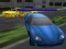 Jwèt Simulator Taxi Driver 2019 sou entènèt
