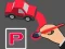Jwèt Parking Way sou entènèt
