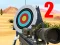 Jwèt Hit Targets Shooting 2 sou entènèt