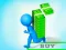 Jwèt Money Land sou entènèt
