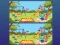 Jwèt Spot The Difference Diffsy_1 sou entènèt