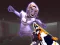 Jwèt Zombie Survival Gun 3D sou entènèt