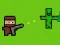 Jwèt Guns Zombie sou entènèt