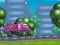 Jwèt Barbie Truck sou entènèt