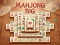 Jwèt Mahjong Big sou entènèt