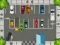 Jwèt Html5 Parking Car sou entènèt