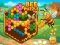 Jwèt Bee Puzzle sou entènèt