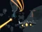 Jwèt Space Combat Simulator sou entènèt