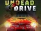 Jwèt Undead Drive sou entènèt