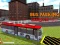 Jwèt Bus Parking Simulator 3d sou entènèt