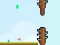 Jwèt Tappy Plane 2D sou entènèt