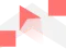 Jwèt Arrow Twist sou entènèt