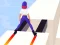 Jwèt Sky Roller online sou entènèt