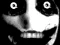 Jwèt Let's Kill Jeff The Killer Off 4: Jeffs Revenge sou entènèt