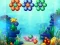 Jwèt Aqua Bubble Shooter sou entènèt