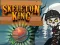 Jwèt Skeleton King sou entènèt