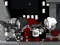Jwèt Thing Thing 3 sou entènèt