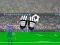 Jwèt Goalkeeper Premier sou entènèt