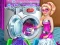 Jwèt Superdoll Washing Capes sou entènèt