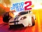 Jwèt Nitro Street Run 2 sou entènèt