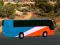 Jwèt Old Country Bus Simulator sou entènèt