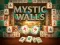 Jwèt Mystic Walls sou entènèt