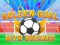 Jwèt Golden Goal With Buddies sou entènèt