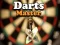 Jwèt Darts Master sou entènèt