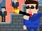 Jwèt Mr Funny Bullet 2 sou entènèt