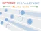 Jwèt Speed challenge Colors Game sou entènèt