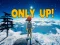 Jwèt Only Up! sou entènèt