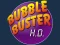 Jwèt Bubble Buster HD sou entènèt