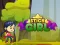 Jwèt Stick Girl sou entènèt