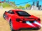 Jwèt Mega City Racing sou entènèt