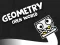 Jwèt Geometry Open World sou entènèt