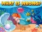 Jwèt What Is Wrong 2 sou entènèt