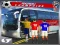 Jwèt Football Players Bus Transport sou entènèt