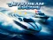 Jwèt Jetstream Escape sou entènèt
