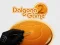Jwèt Dalgona Game 2 sou entènèt