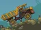 Jwèt Mining Truck sou entènèt