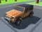 Jwèt Puzzle Parking sou entènèt
